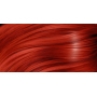 Elixir Colour b-RED Refresher 60 ml Red Copper