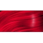 Elixir Colour b-RED Refresher 60 ml Red