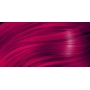 Elixir Colour b-RED Refresher 60 ml Red Violet