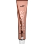 Elixir Crème BS bBROWN 100 ml B4