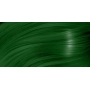Elixir Colour Intensive 60 ml 0.1 Grey Ash