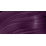 Elixir Colour Intensive 60 ml 0.2 Violet Ash