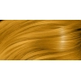 Elixir Colour Intensive 60 ml 0.3 Gold