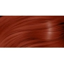 Elixir Colour Intensive 60 ml 0.4 Copper