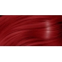 Elixir Colour Intensive 60 ml 06 Red