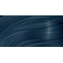 Elixir Colour Intensive 60 ml 0.7 Blue Ash