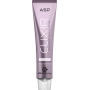 Elixir Colour Intensive 60 ml 0.76 Violet