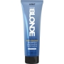 ASP System Blonde Anti-Orange Shampoo 275 ml