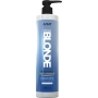 ASP System Blonde Anti-Orange Shampoo 1 Liter