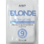 ASP System Blonde Powder Bleach 40g