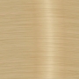 PURETONE Frosted Beige