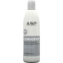 A.S.P. Converter 1% 3.3vol 250 ml