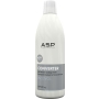 A.S.P. Converter 1% 3.3vol 1 Liter