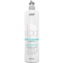 A.S.P. MODE Deep Cleansing Shampoo 1 Liter
