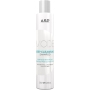 A.S.P. MODE Deep Cleansing Shampoo 250 ml