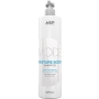 A.S.P. MODE Moisture Boost Shampoo 1 Liter