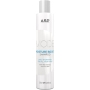 A.S.P. MODE Moisture Boost Shampoo 250 ml