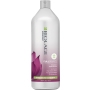 Biolage Full Density Shampoo 1000 ml