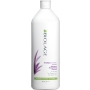 Biolage Hydrasource Shampoo 1000 ml