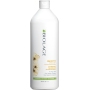 Biolage Smoothproof Conditioner 1000 ml