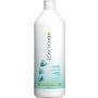 Biolage Volumebloom Shampoo 1000 ml