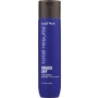 Total Results Brass Off Shampoo 300 ml