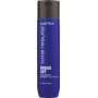 Total Results Brass Off Shampoo 300 ml