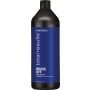 Total Results Brass Off Shampoo 1000 ml