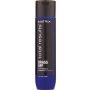 Total Results Brass Off Conditioner 300 ml