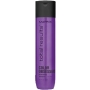 Total Results Color Obsessed Shampoo 300 ml