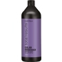 Total Results Color Obsessed Shampoo 1000 ml