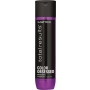 Total Results Color Obsessed Conditioner 300 ml