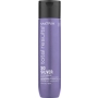Total Results Silver Shampoo 300 ml