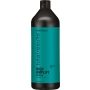 Total Results High Amplify Shampoo 1000 ml