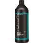 Total Results High Amplify Conditioner 1000 ml