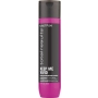 Total Results Keep It Vivid  Conditioner 300 ml