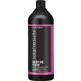 Total Results Keep It Vivid  Conditioner 1000 ml