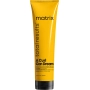 Total Results Curl C Dream Maske 280 ml