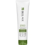 Biolage Strength Recovery Conditioner Balm 200 ml