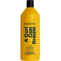 Total Results Curl C Dream Maske 1 Liter