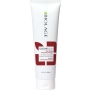 Biolage Colorbalm 250ml Colorbalm Red Poppy