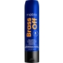 Total Results Brass Off Conditioner 300 ml