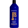 Total Results Brass Off Conditioner 1 Liter
