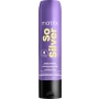 Total Results So Silver Conditioner 300 ml