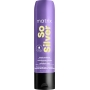 Total Results So Silver Conditioner 300 ml