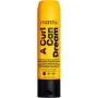 Total Results Curl C Dream Wave Conditioner 300 ml