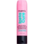 Insta Cure Build-A-Bond Conditioner 300 ml