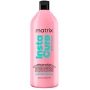 Insta Cure Build-A-Bond Conditioner 1 Liter