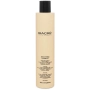 Biacre Smoothing Shampoo 250 ml