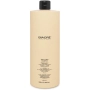 Biacre Smoothing Shampoo 1 Liter